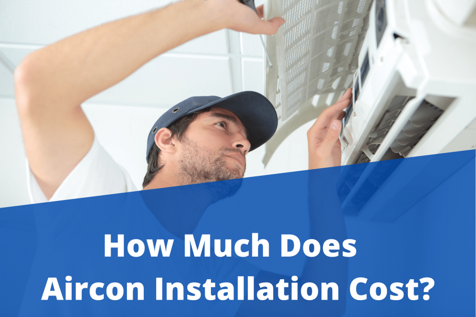 How-much-does-aircon-installation-cost-in-Durbanville